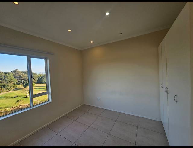 2 BEDROOM APARTMENT FOR SALE IN SHEFFIELD MANOR